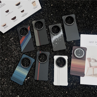 �P����̼�w�S�y�A��mate70pro�o߅���֙C��mate80������ˤpc�m��