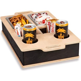 �羳ľ�|��ʳ�ռ{������[̨ʽС������ռ{������ɳ�lľ�|�бP