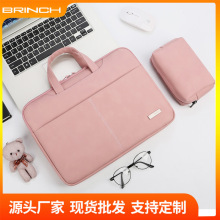 ����Pӛ����X�����l��Ů��14��15��16��μ��O���A����X���r��