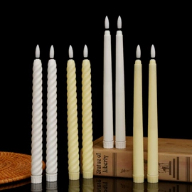 蜡烛灯;减压玩具;蜡烛