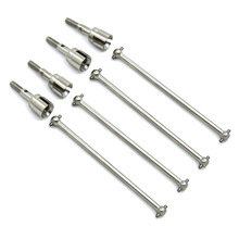 HSP1/10�o�� 94111   94108  94170 89.5mm���ǂ����S+݆�S 02033
