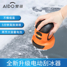 SֱNαP܇|óѩ˪늄ӹα