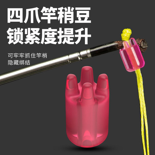 Linhu PE reinforced line group Heikeng competitive line group complete set of handmade Taiwan fishing finished fishing line main line fishing gear wholesale