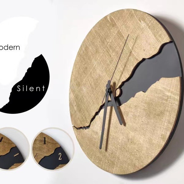 2024-04-12 14:32:50.jpg