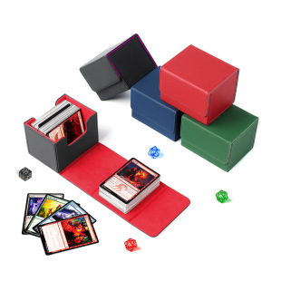 羳yΑռ{100+W\Ƥ|ƺns/gab/Α򿨺