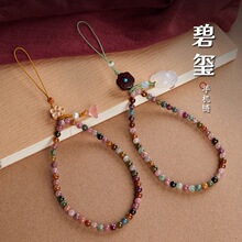 �ǹ�ɫ�̭t�֙C朒������K�֙C����机ϳ�ˮ���֙C���K��K朴���