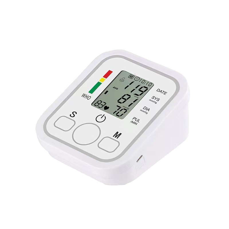 家用医疗保健电器