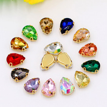 ���ˮ��ˮ������צ��¿�diy��鼆ŮЬ����D���ֿp��Ʒ���