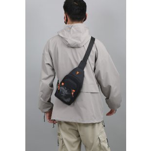 Nuevo yyds, nuevo caliente