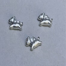 999���y3DӲ�y��Ф��ͨ�Rdiy���K����ִ�С�w�R������鴮�����