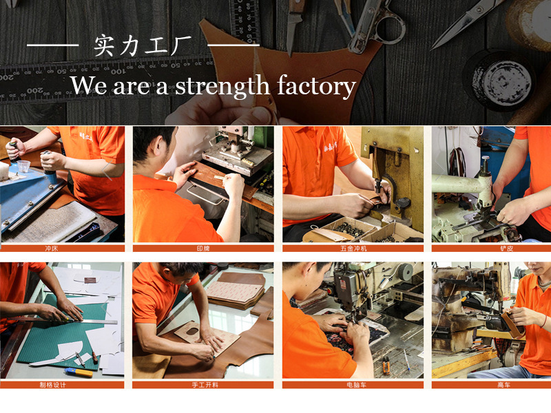 O1CN01MQeHLq1uMaVySXCwa_!!2759306023-0-cib.jpg?__r__=1742781790242