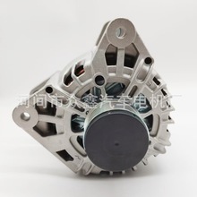 23100-7842R  A4539064100  TG12C125 23100-3101R  23100-9350R