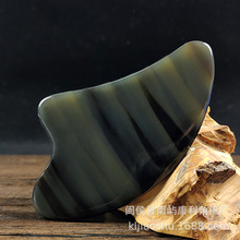 ţ���沿�۲�����尴ĦƬ��ˮţ�ǼӺ񱡿������ױ���ȫ�����j