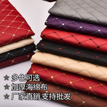 �S�ҽW�����d�Ӻ�z������ﲼ�����η���������܇�����ײ�