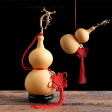 ��Ȼ����С���J�����^�[����Ҿ��b͏d�������������T���T�Ʒ