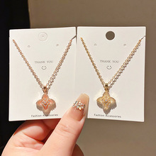 �ۙ����~~18k������ʯ�����朾��������i����p��С����Ů