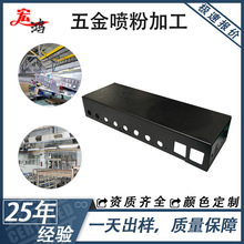 �|ݸ���I���懊����С�ͽ��ٹ������ۼӹ��ҕ�C��·��������ɫ