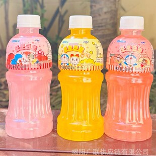 ���l ̩���M��Joen����A��Ҭ����֦â����������Ʒ320ml