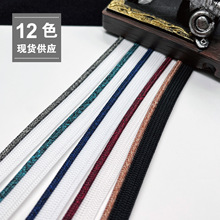 10MM�����ɫ�Բ�ɫ��������ĸ�����ߴ�������Ƕ�����