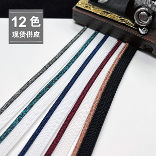 10MM�����ɫ�Բ�ɫ���߼y��ĸ���L߅���L߅�KǶ�l�߅