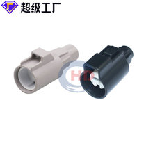 6188-0049 6189-0101�m�����܇�������^�B����/��܇���