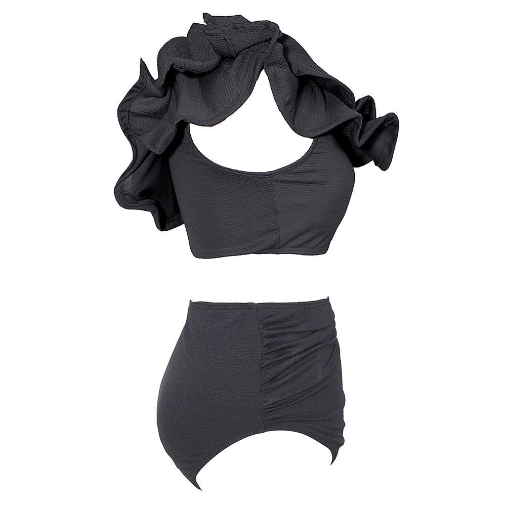 Swimwear Image 14