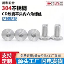 �S�Ҳ��P�304��ƽ�^�������ݽzCD�y�����ݽz��R�����M3*7CM
