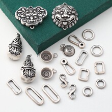 ���y�F��{�Ӻ��J�p�h��� �͹����fˮī�ڏ��ɿ۷��ۿ������