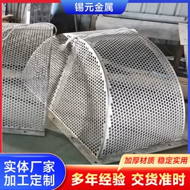 储罐;脱硫除尘设备;工业炉