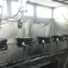 �S�Ҷ� ��ȫ�ԄӸ�Ч����܇݆ݞ������ˮ��|��܉���Ғ쾀�������x