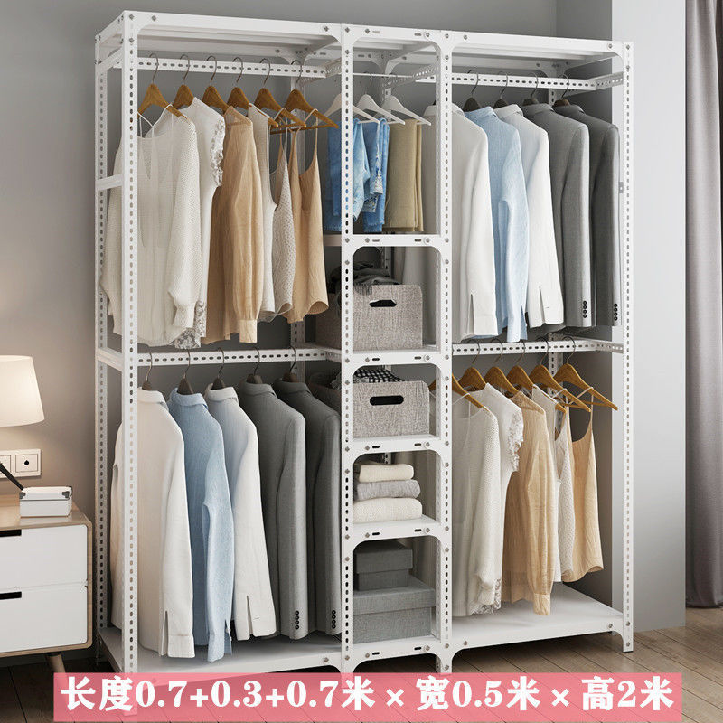 c82a187b-f81b-4e59-a510-7089f4d067b8.jpe