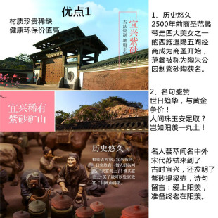 �����u������d��ɰ��մ��Ҝ�偼��÷���Ͻ�ˮ���մɚ��
