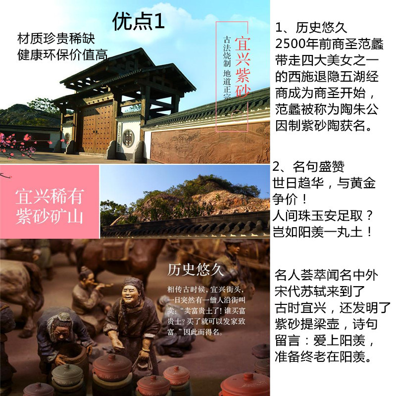 전기 증기 냄비 치킨 증기 냄비 Yixing 보라색 캐서롤 세라믹 수프 냄비 가정용 비 운남 Jianshui 보라색 세라믹 가스 냄비