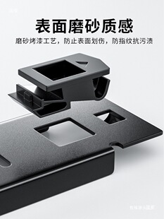 �C��ëˢ������1U�C��ȫ/����]��������ëˢ�������ܙC���W�j�W