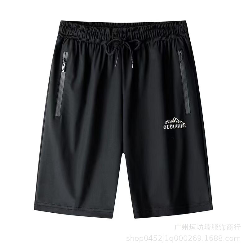 微信图片_20260321132547_490_579.jp