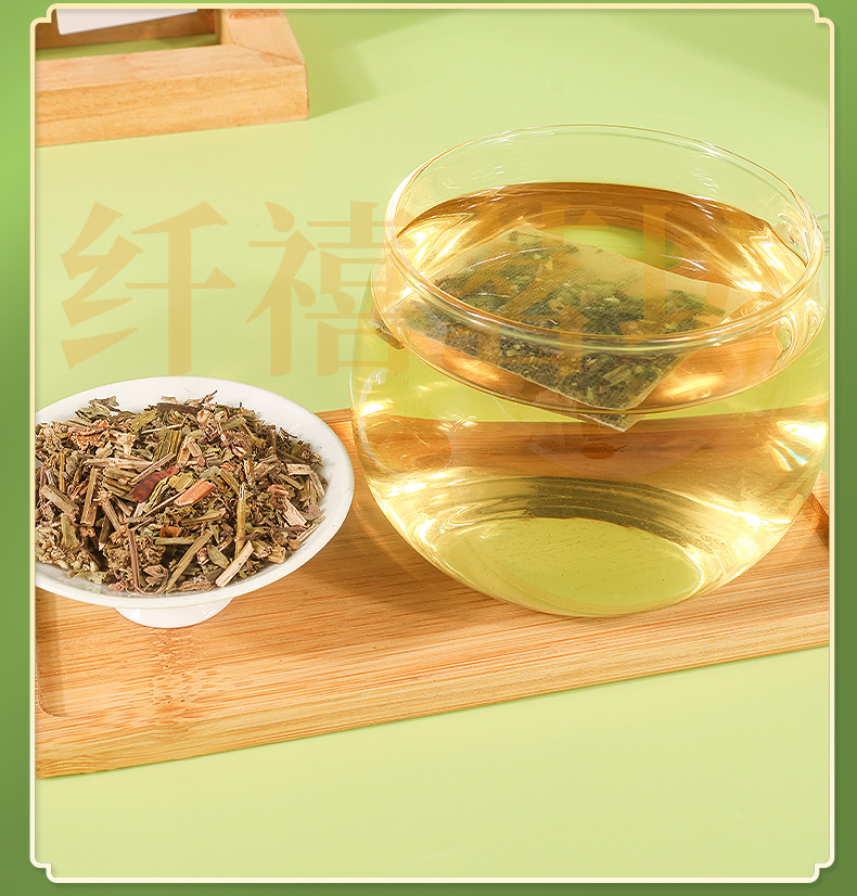 Mullein Leaf Tea Bags 80g 30 Individual Sachets Caffeine Free Herbal Infusion for Daily Wellness specifications