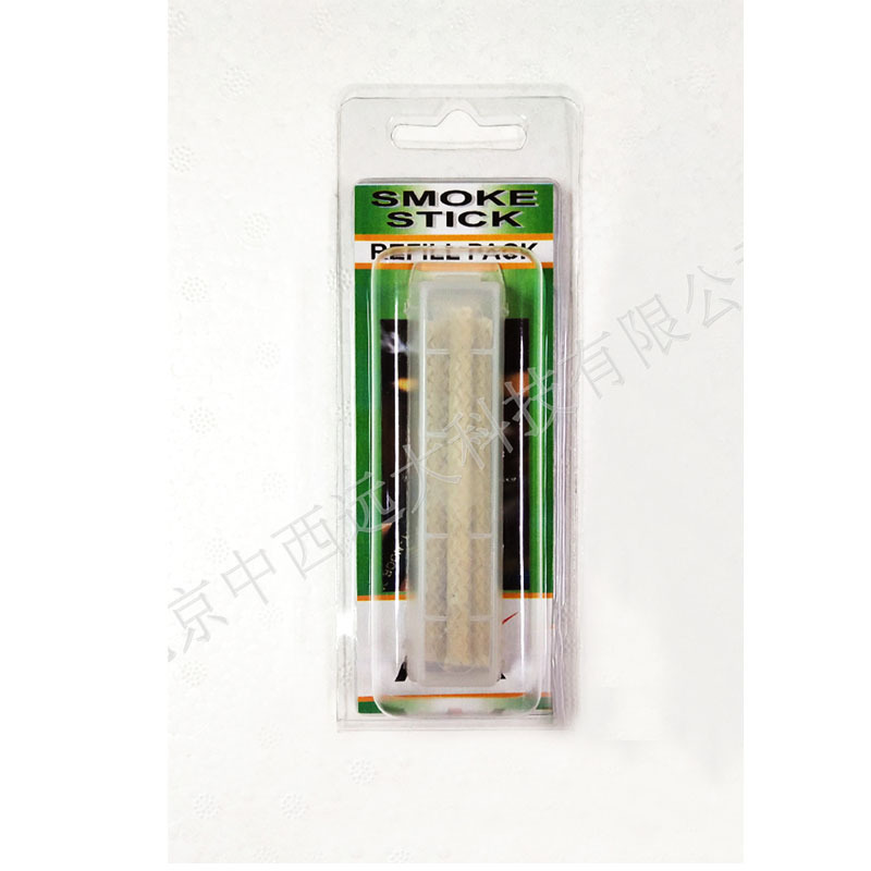 发烟笔耗材(美国)笔芯  型号:RH02-SS21库号：M306768