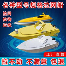 �b�����W���¾W��늄����W���žW���¾W�~��һ�IÓ�h���R�����W��
