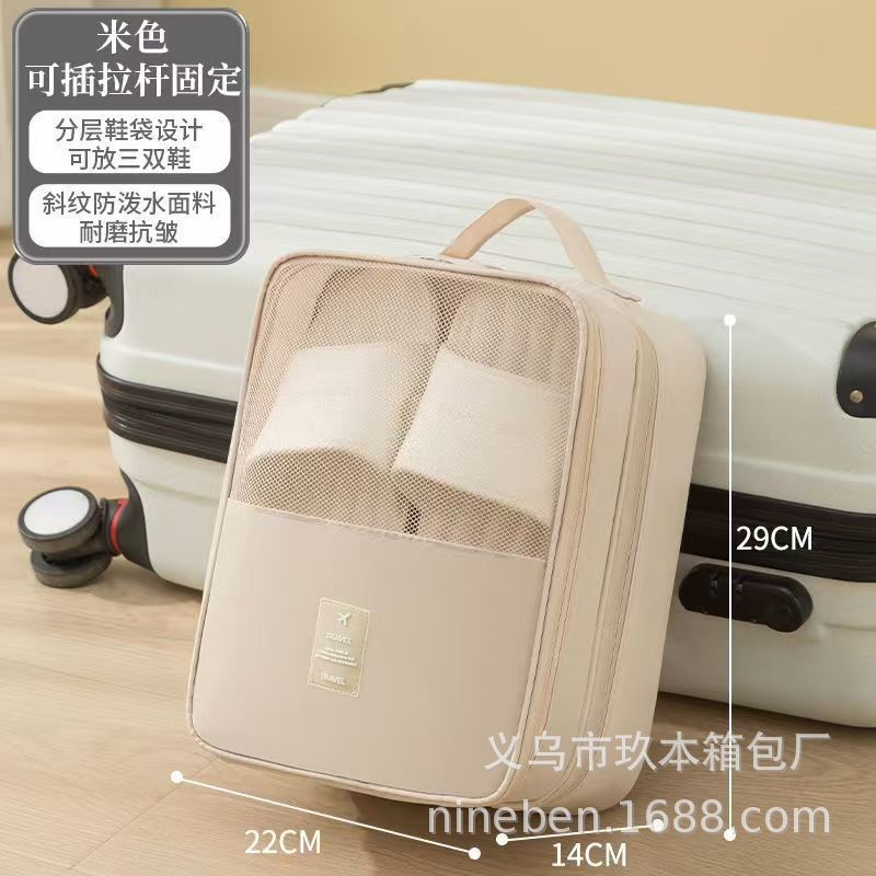 O1CN01sRfTDh1wDXv3nviax_!!2894