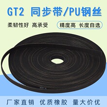 3D��ӡ�C���2GTͬ�������z�_��ͬ����݆PU䓽zƤ�����ӂ�����