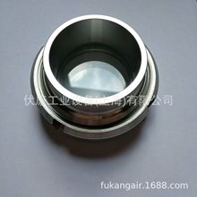 304/316LP䓻ҕRlݼyӻY^ҕRΦ25