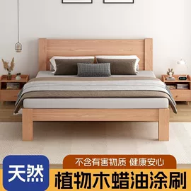 餐桌;桌类、茶几;电脑桌