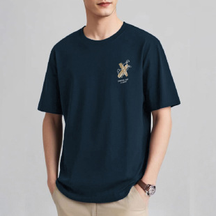 260g�ذ�����t���ж����ļ���������ӡ���A�I���·���ʽȫ�ް���