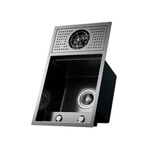 �[��ʽ��̨ˮ��ϴ����ˮ��ϴ����̨��������[��ˮ��ϴ�����ˮ��