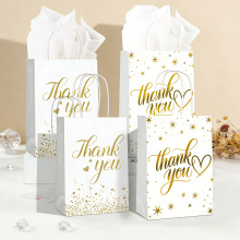 �C��thankyou��YƷ������ѩ�漈ͨ�ð��ֶY���b���F؛�ɿ羳���l