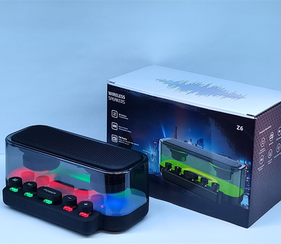 O1CN01qr0Wjk2KxqWExUIE9_!!2208