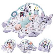 tic�羳�C���냺��؇��ڽ������L���Ћ�ͯ�Α�|�����������YƷ