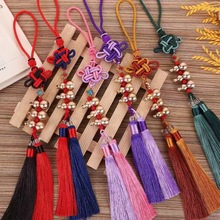 ���l�~���J����X�Ї��Y���K���ӌ����~���J耳׿���܇��ҕ�R���