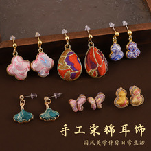 ���\���DIY�ֹ����ϰ�����С�YƷ���h925�yᘶ�����ʽĸ�H���Y��