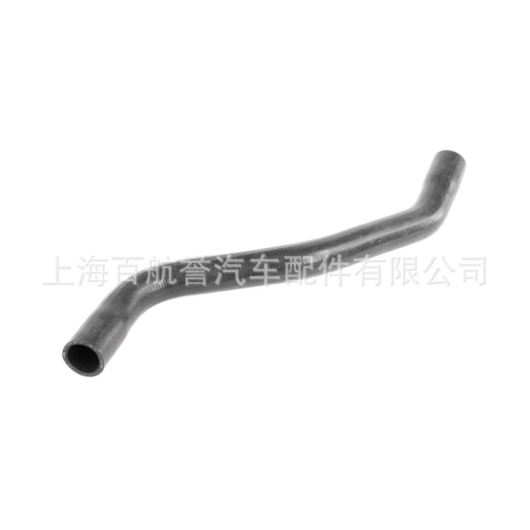 适用于  雷诺  散热器软管  7700829998  77 00 829 998